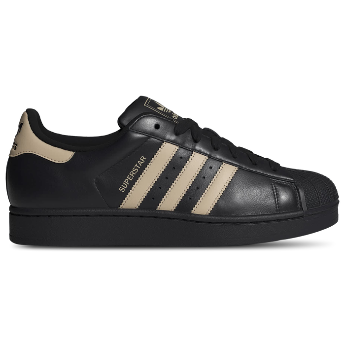 adidas Superstar II