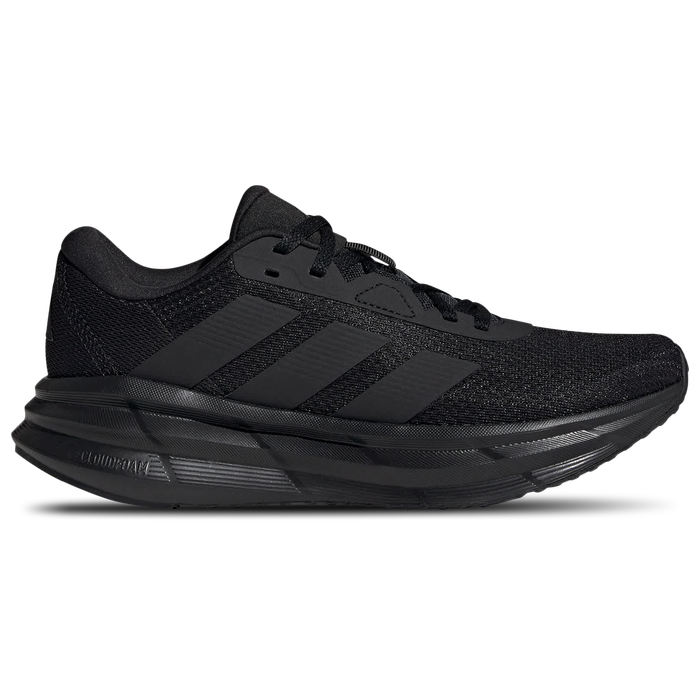 adidas Galaxy 7