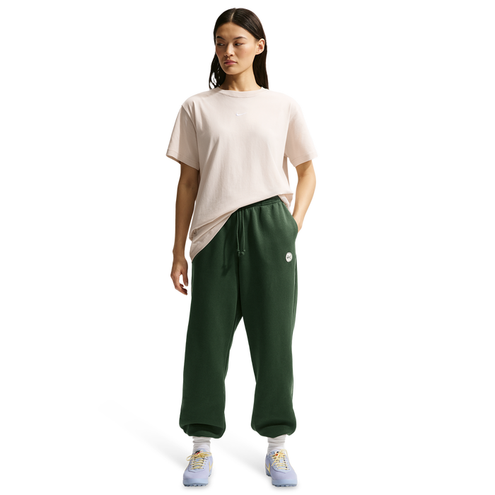 Nike Sportswear Phoenix Fleece Oversize Trousers