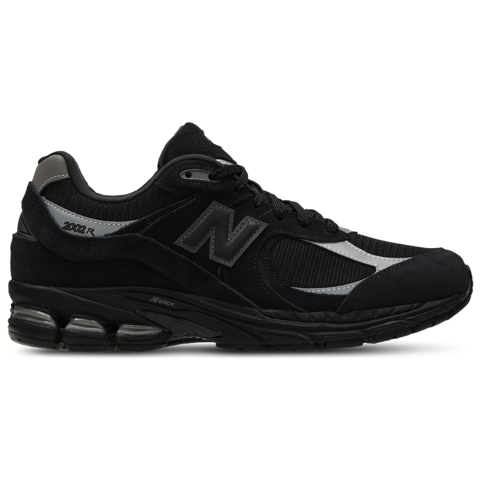 New Balance 2002R