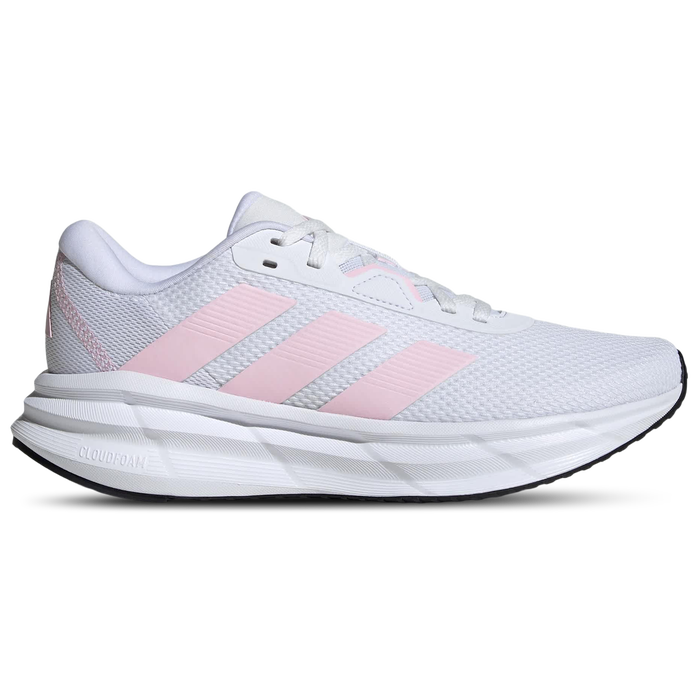 adidas Galaxy 7
