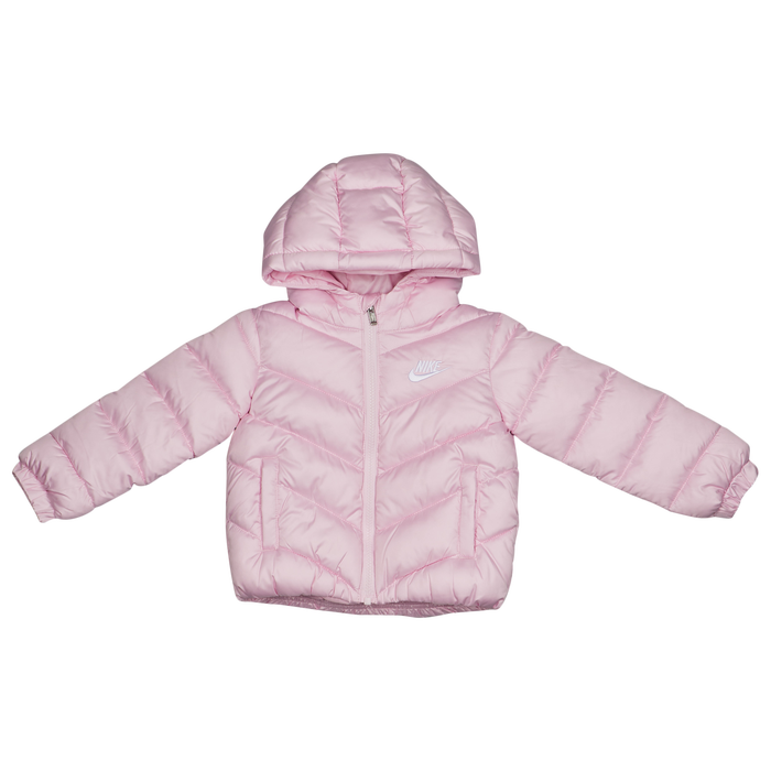 Nike Adp Puffer