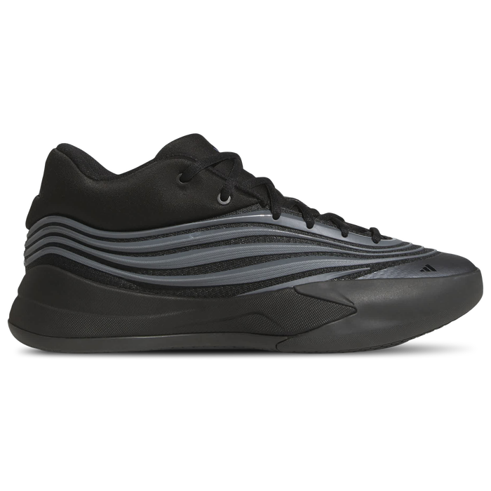 adidas Dame X