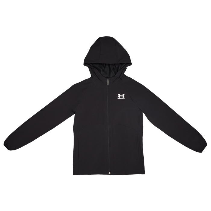 Under Armour Vibe