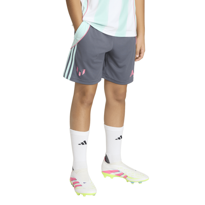 adidas Messi