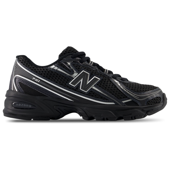 New Balance 740