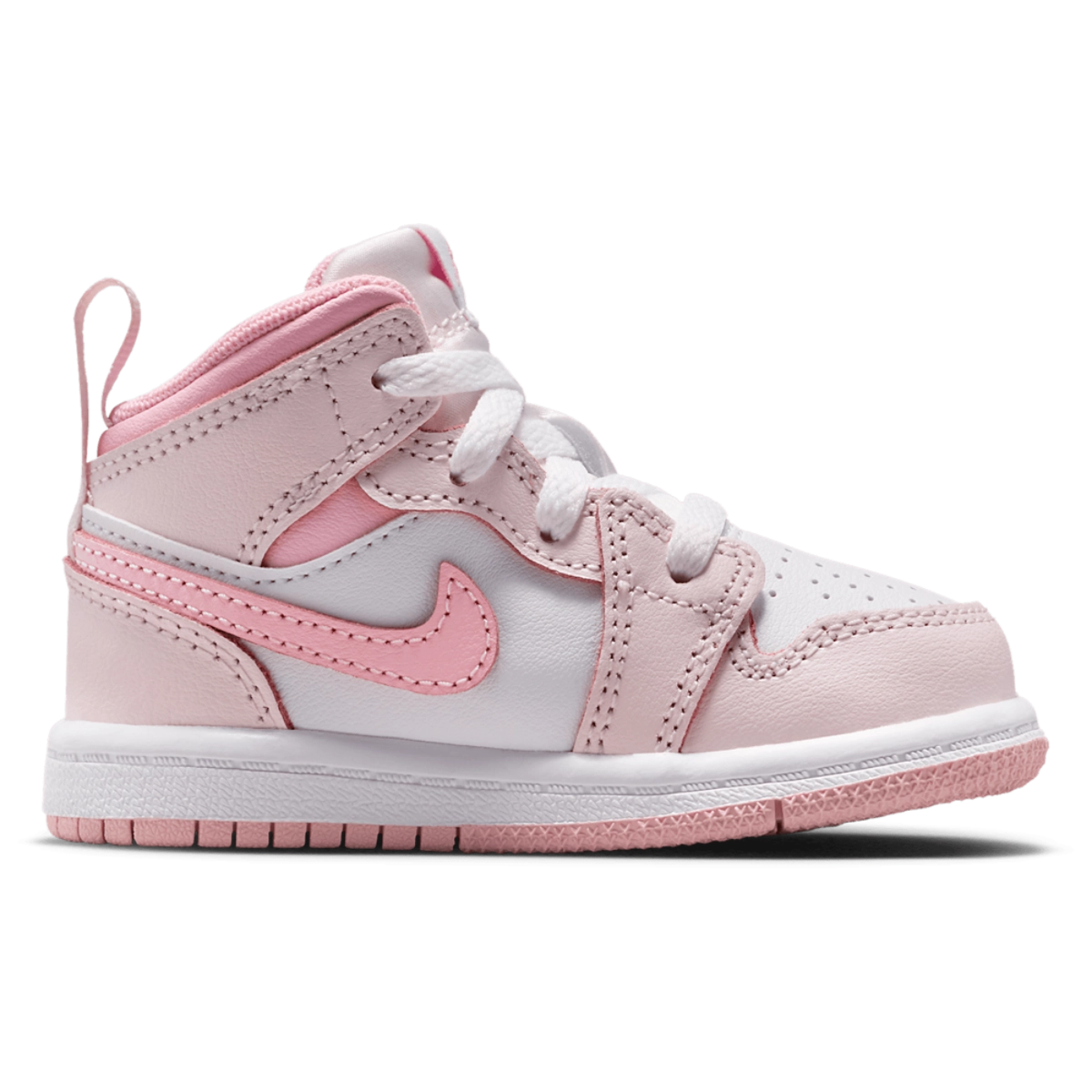 Jordan 1 Mid