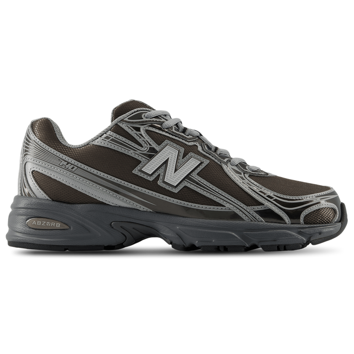 New Balance 740