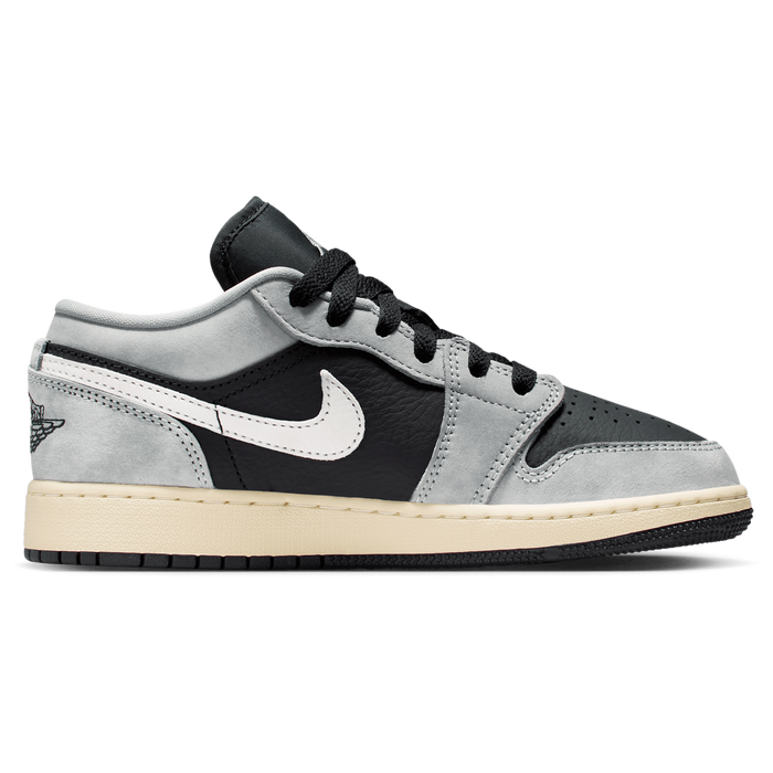 Jordan 1 Low Se