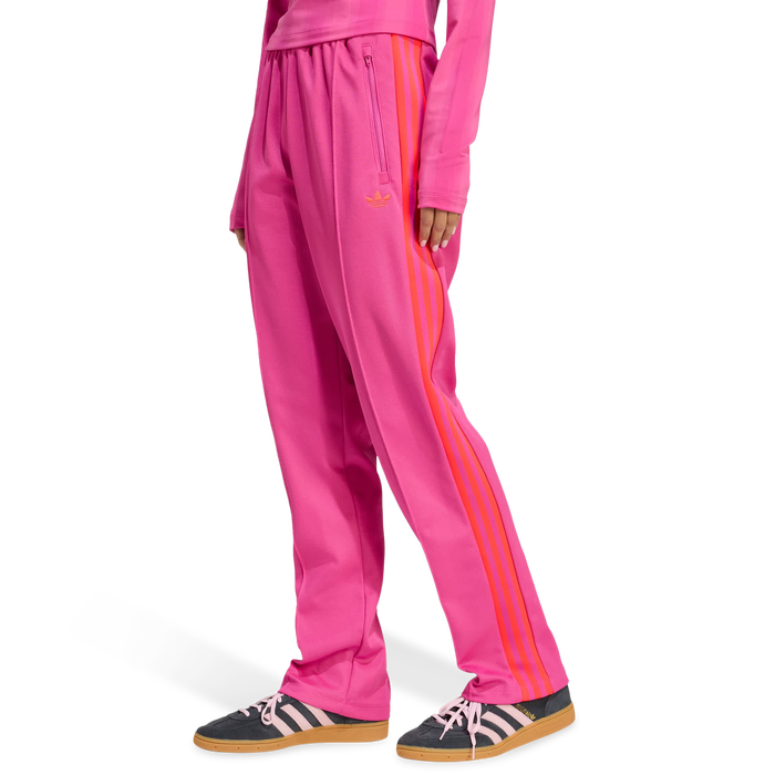 adidas Graphic Track Pants