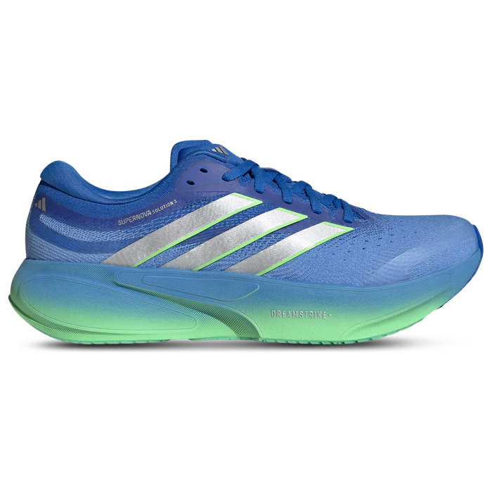 adidas Supernova Solution 3