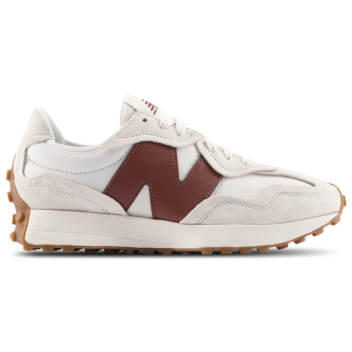 New Balance 327