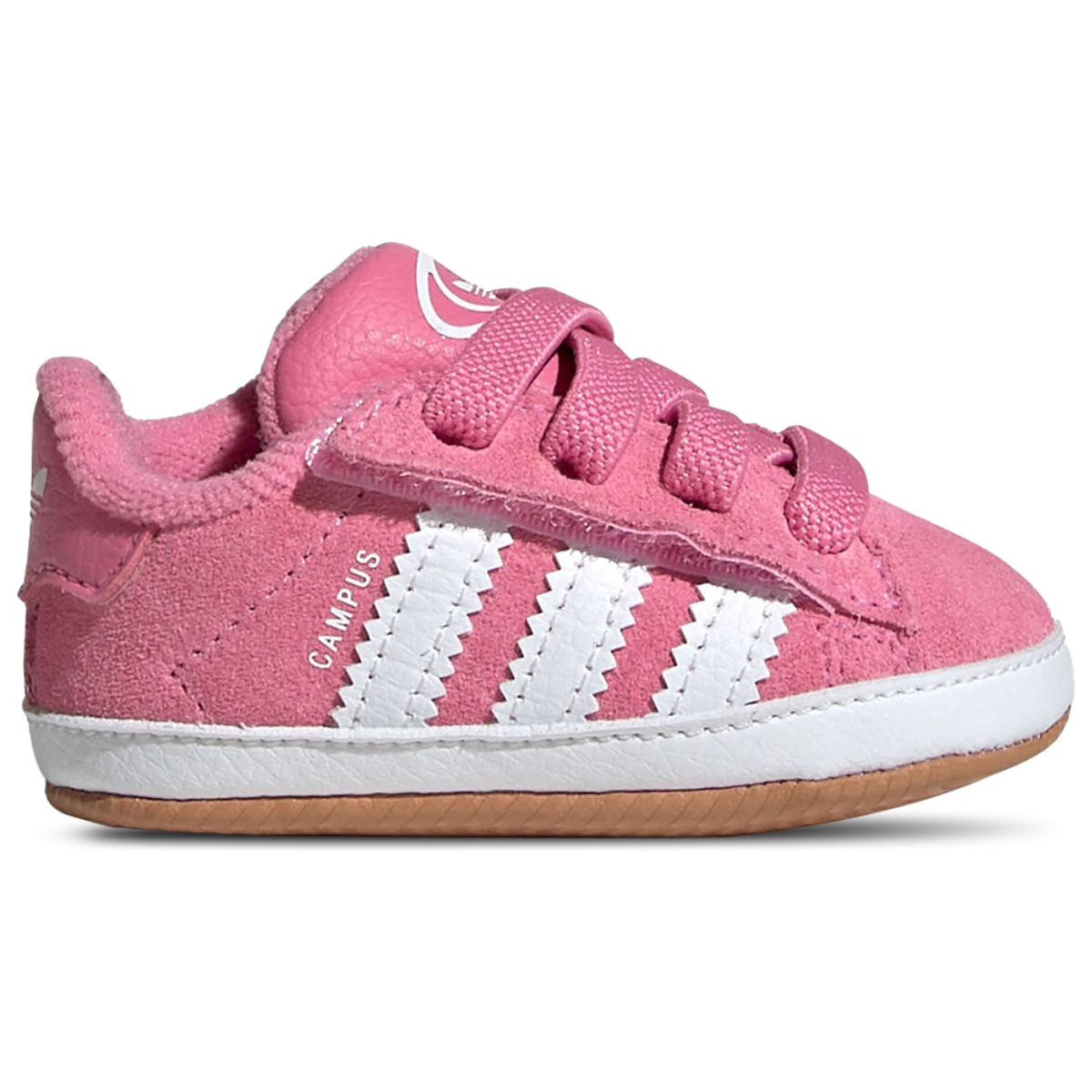 adidas Campus