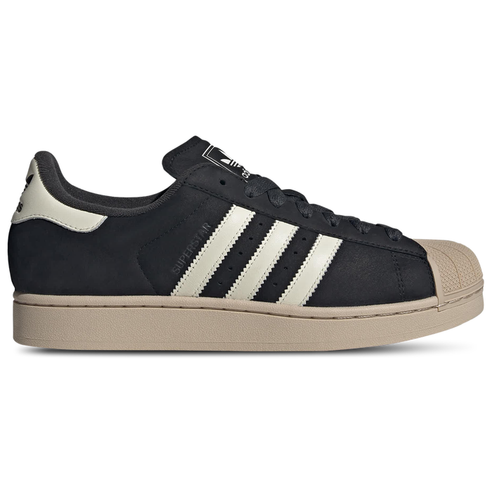 adidas Superstar II
