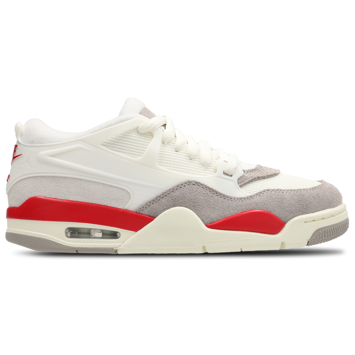 Jordan 4Rm