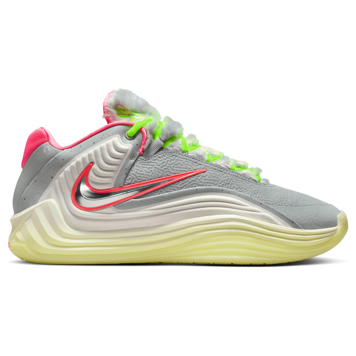 Nike Giannis Freak 7