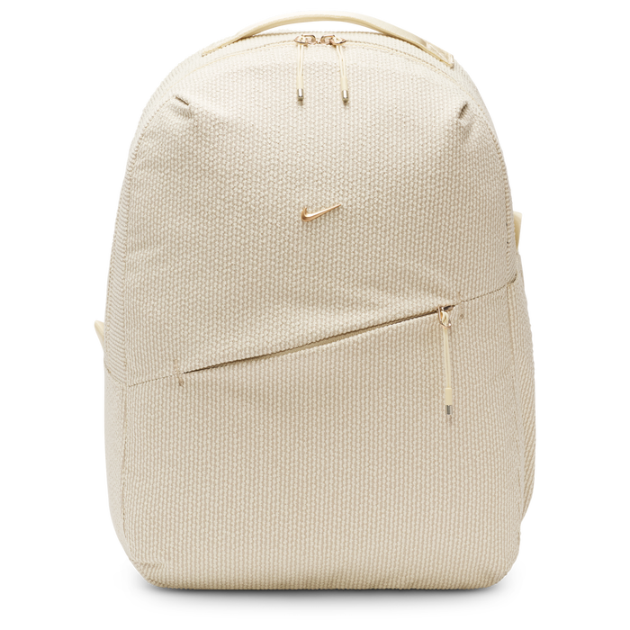 Nike Aura Backpack