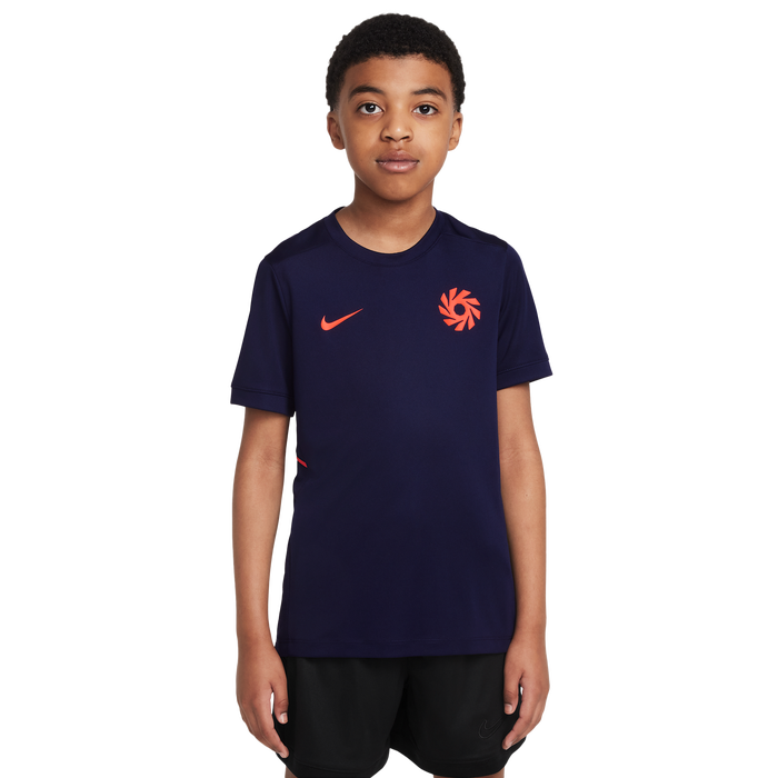 Nike Eh Df Acd25