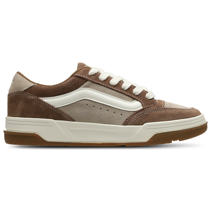Vans Iso 1.5