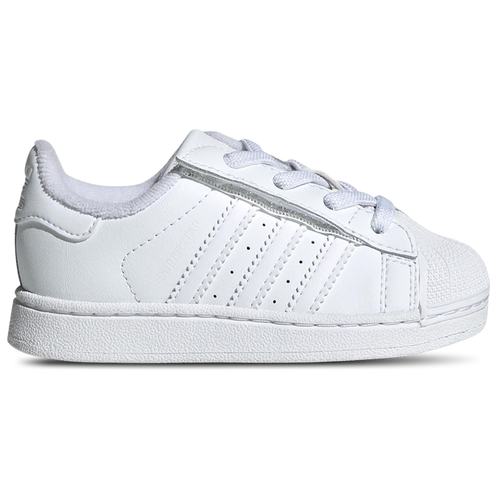 adidas Superstar II