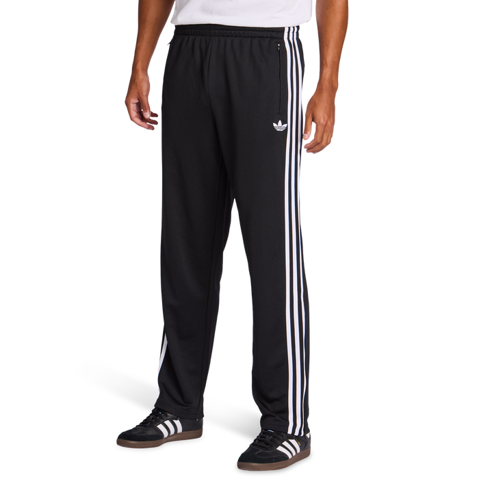 adidas Firebird Mesh
