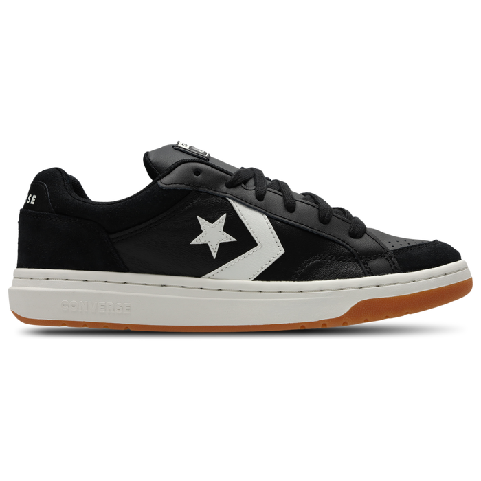 Converse Pro Blaze