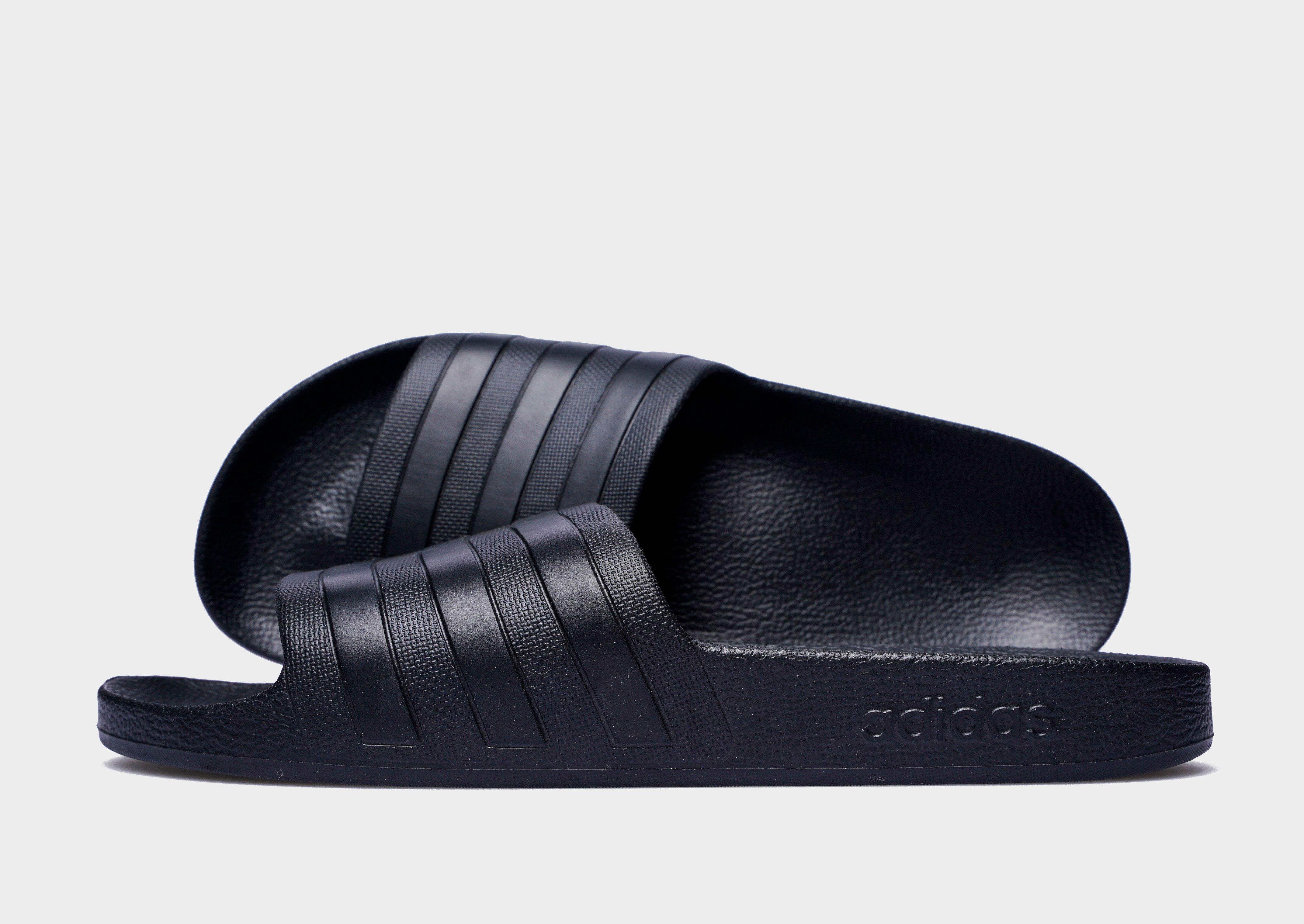 adidas Chancla Adilette Aqua