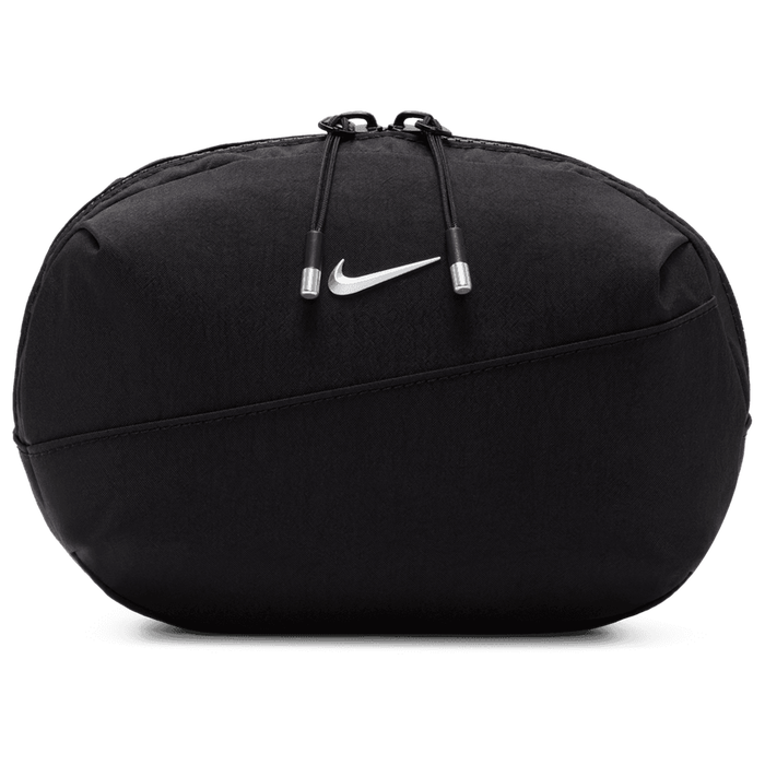 Nike Waist Pack