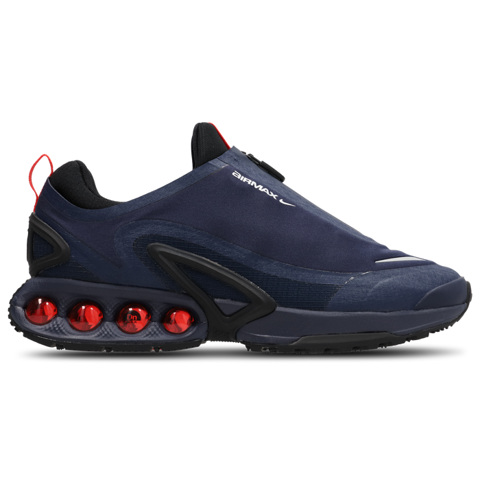 Nike Air Max Dn Roam