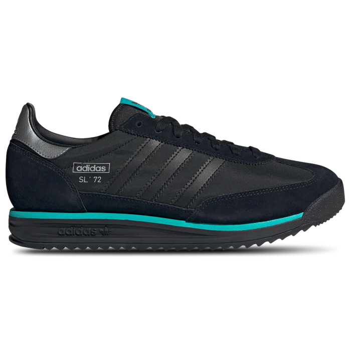 adidas Mercedes AMG Petronas F1 SL 72