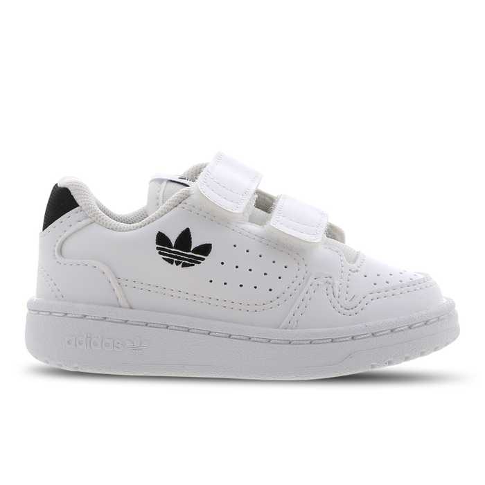 adidas Ny 90