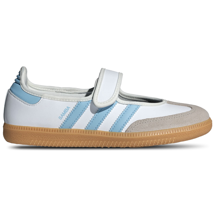 adidas Samba Jane
