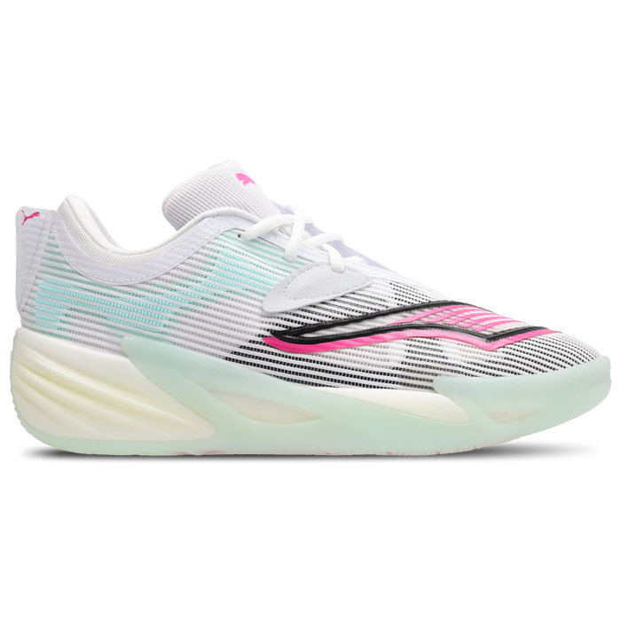Puma All-pro Nitro 2