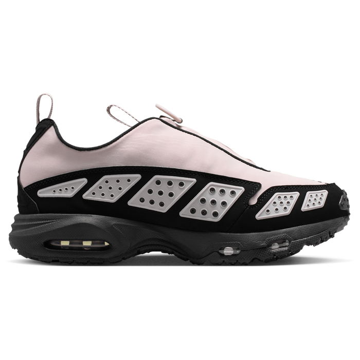 Nike Air Max Sndr