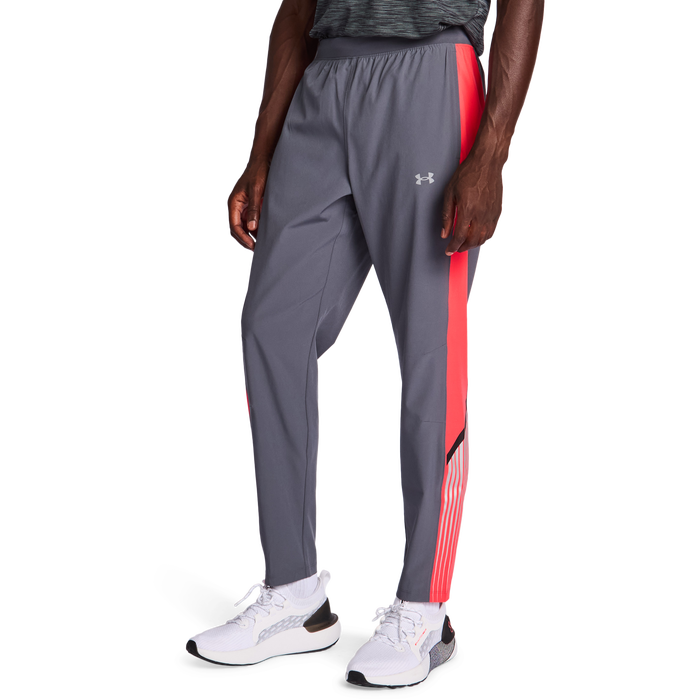 Under Armour Storm