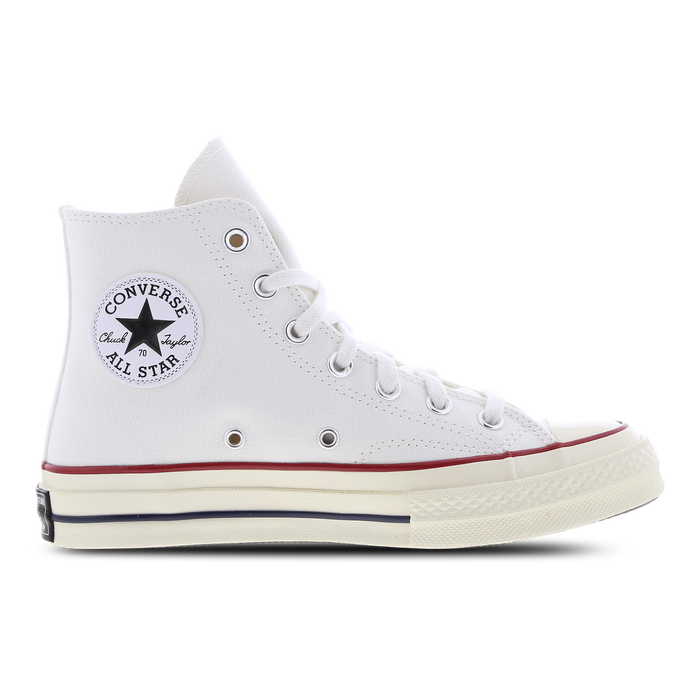 Converse Chuck 70 High