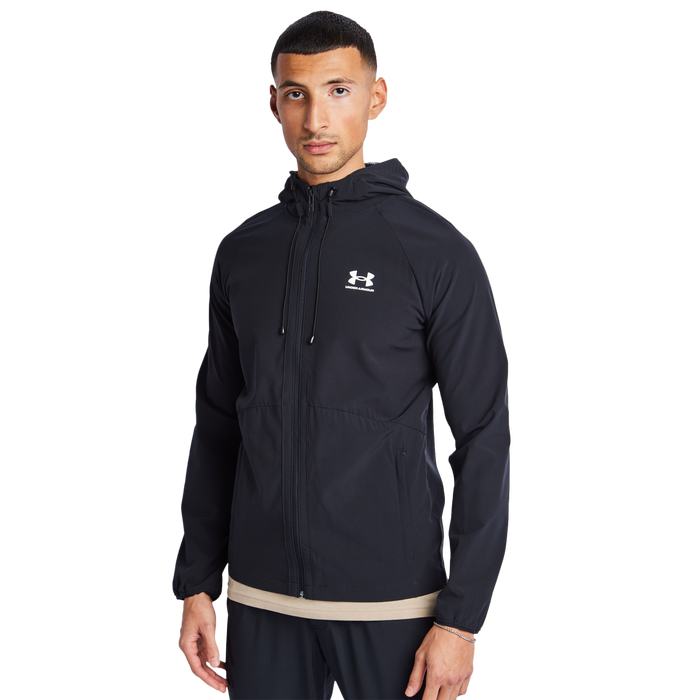 Under Armour Vibe Woven