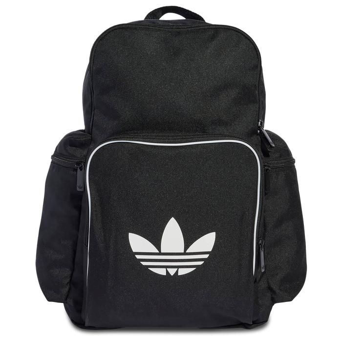 adidas Adicolor Backpack