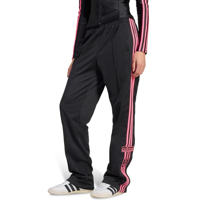 adidas Adibreak Tracksuit Bottoms