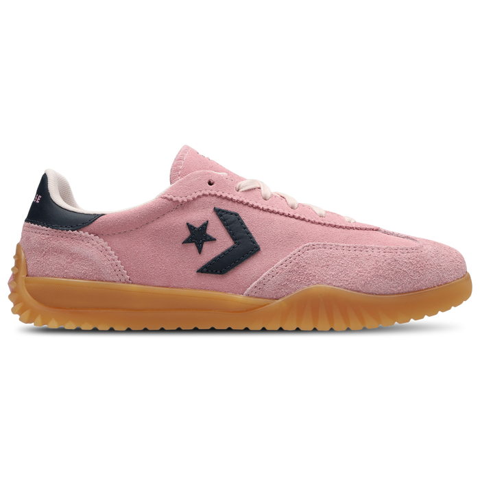 Converse Run Star Trainer