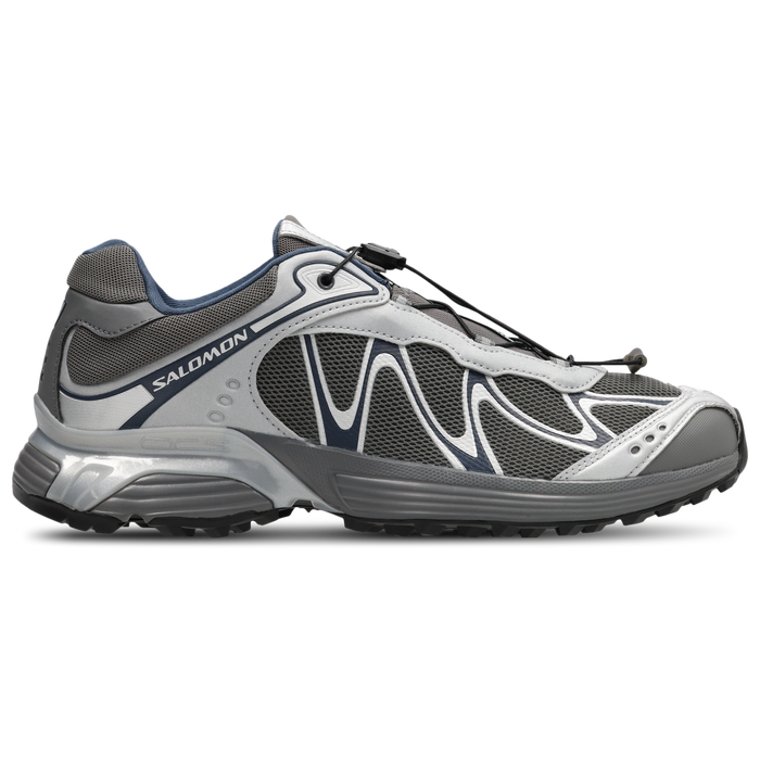 Salomon XT-WHISPER