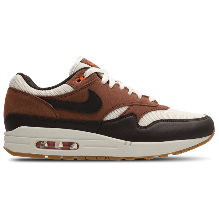 Nike Air Max 1