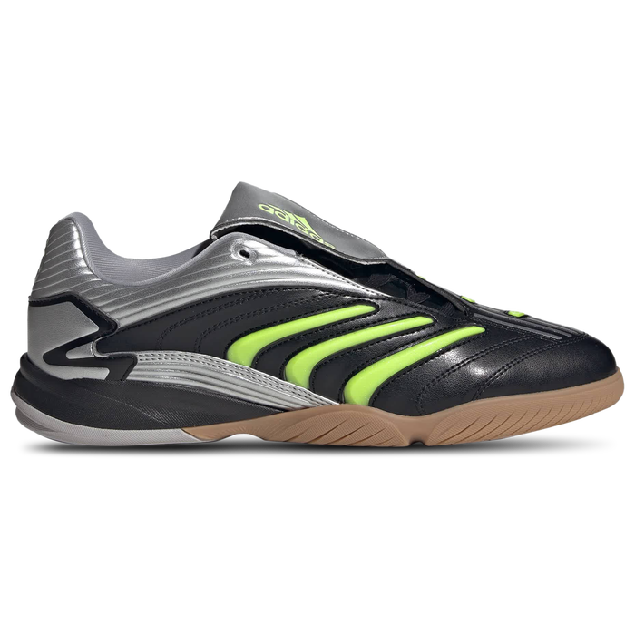 adidas Predator Sala