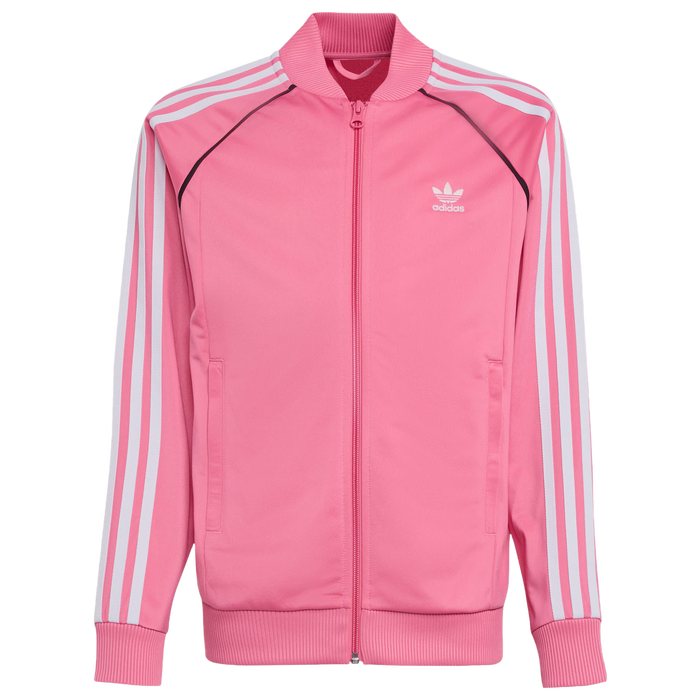 adidas Adicolor Superstar