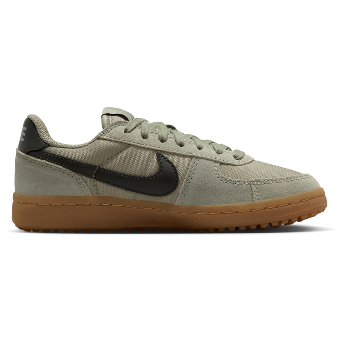 Nike Field General