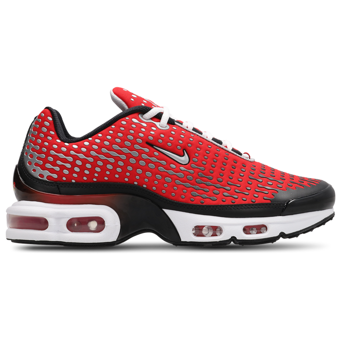 Nike Air Max Tuned 7