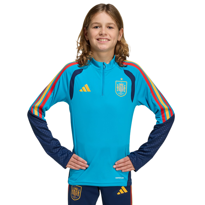 adidas Spain 26 Tiro Training Top