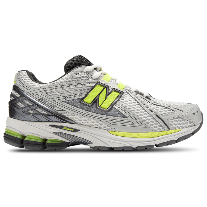 New Balance 1906R