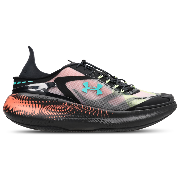 Under Armour Echo