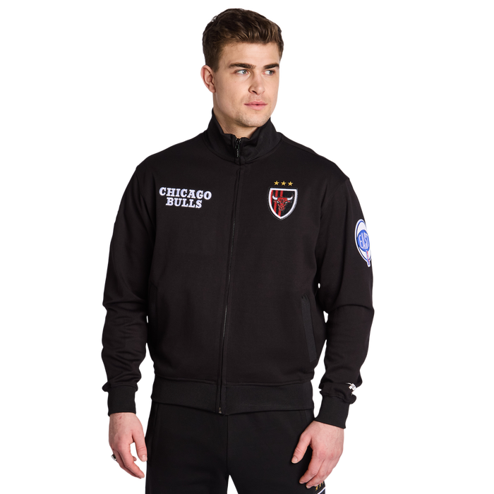 Pro Standard Chigago Bulls Ultras